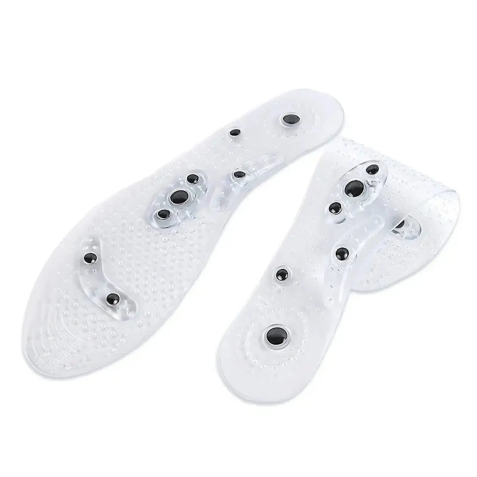 SoleSupport - Pain Relief Magnetic Unisex Insoles Dreamardi