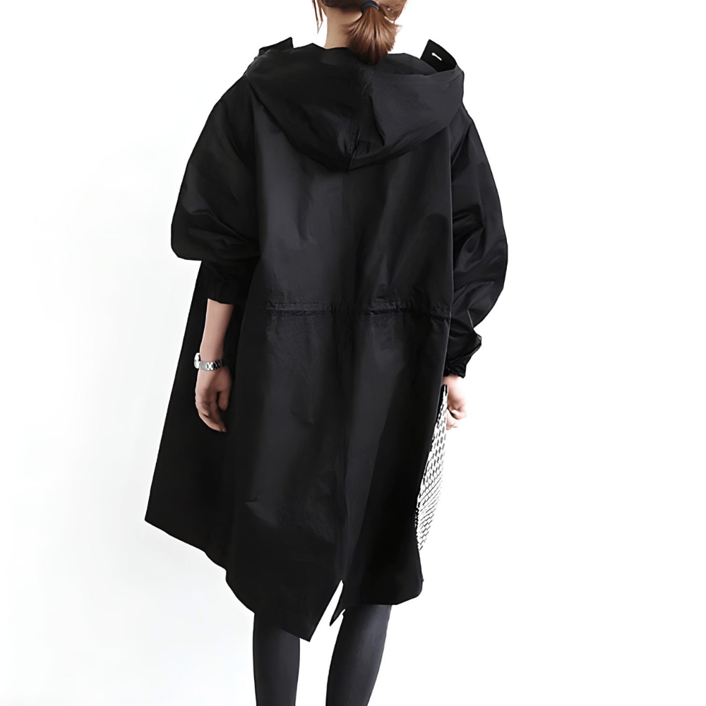 Emma - Modische Jacke Dreamardi