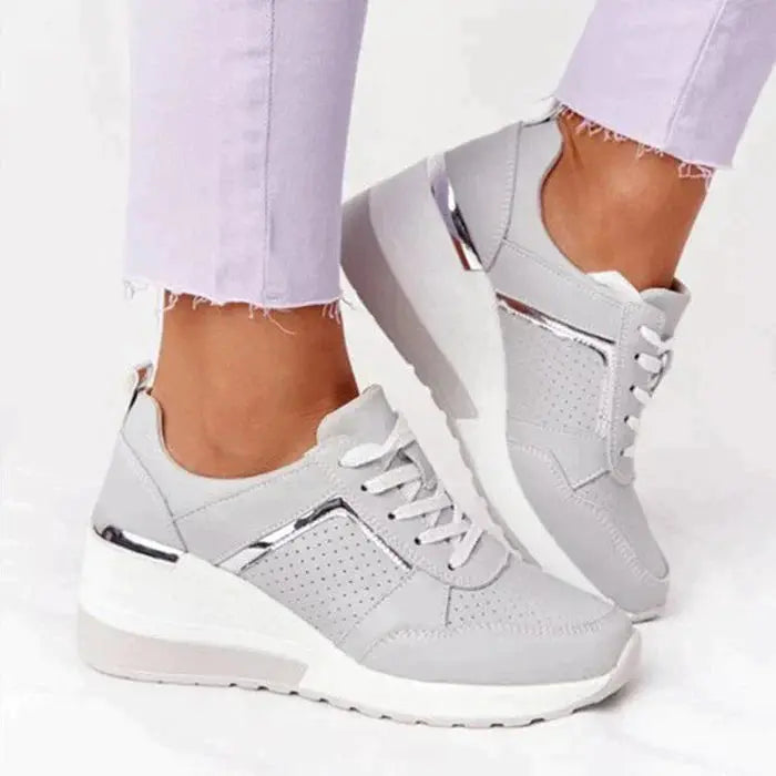 Blake - Orthopedic Comfort Women's Shoes Dreamardi