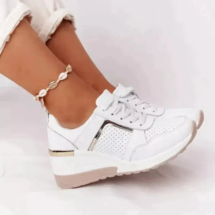 Blake - Orthopedic Comfort Women's Shoes Dreamardi