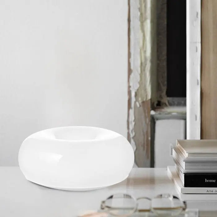 BauhausRing | Minimalistische Wande- en Tafellamp Dreamardi