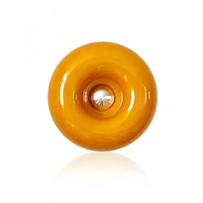 BauhausRing | Minimalistische Wande- en Tafellamp Dreamardi